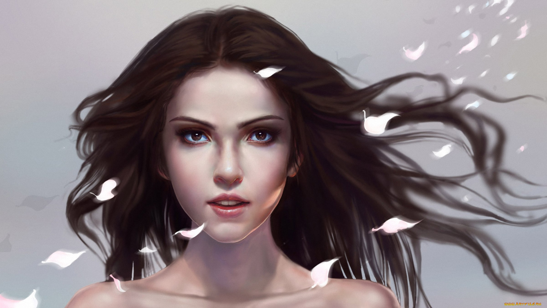 , , , , , 